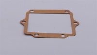 Robin  gasket, reed valve 3084148